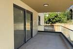Trosoban stan, Pula, Veli vrh, prodaja, 269000 €, 86 m2