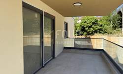 Trosoban stan, Pula, Veli vrh, prodaja, 269000 €, 86 m2