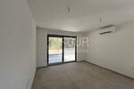 Trosoban stan, Pula, Veli vrh, prodaja, 269000 €, 86 m2