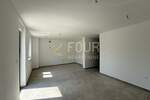 Trosoban stan, Pula, Veli vrh, prodaja, 269000 €, 86 m2