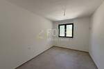 Trosoban stan, Pula, Veli vrh, prodaja, 269000 €, 86 m2
