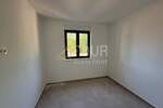 Trosoban stan, Pula, Veli vrh, prodaja, 269000 €, 86 m2
