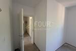 Trosoban stan, Pula, Veli vrh, prodaja, 269000 €, 86 m2