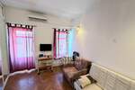Jednosoban stan, Crikvenica, prodaja, 159000 €, 34 m2