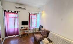Jednosoban stan, Crikvenica, prodaja, 159000 €, 34 m2
