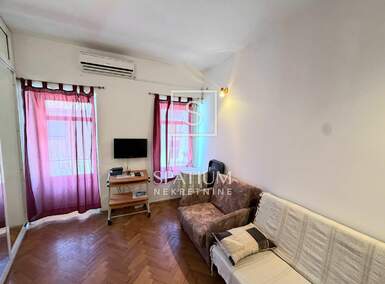 Jednosoban stan, Crikvenica, prodaja, 159000 €, 34 m2