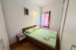 Jednosoban stan, Crikvenica, prodaja, 159000 €, 34 m2