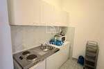 Jednosoban stan, Crikvenica, prodaja, 159000 €, 34 m2