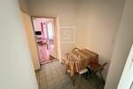 Jednosoban stan, Crikvenica, prodaja, 159000 €, 34 m2