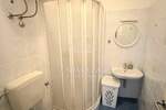 Jednosoban stan, Crikvenica, prodaja, 159000 €, 34 m2