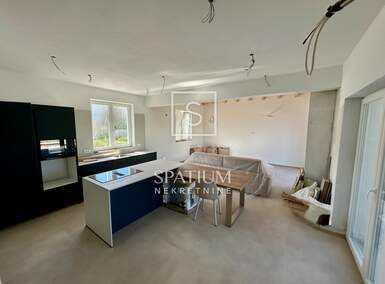 Kuca, Brtonigla, prodaja, 530000 €, 138 m2