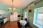 Dvosoban stan, Crikvenica, prodaja, 169000 €, 36 m2