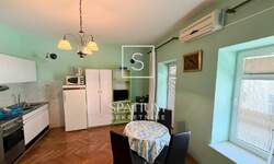 Dvosoban stan, Crikvenica, prodaja, 169000 €, 36 m2