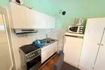 Dvosoban stan, Crikvenica, prodaja, 169000 €, 36 m2