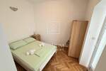 Dvosoban stan, Crikvenica, prodaja, 169000 €, 36 m2