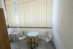 Dvosoban stan, Crikvenica, prodaja, 169000 €, 36 m2