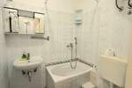 Dvosoban stan, Crikvenica, prodaja, 169000 €, 36 m2
