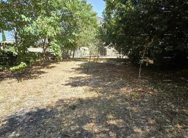 Zemljiste, Krnica, prodaja, 62000 €, 0 m2