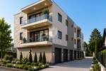 Jednosoban stan, Velika Gorica, Centar, prodaja, 328000 €, 81 m2
