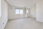Jednosoban stan, Velika Gorica, Centar, prodaja, 328000 €, 81 m2