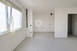 Jednosoban stan, Velika Gorica, Centar, prodaja, 328000 €, 81 m2