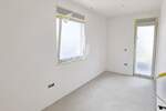 Jednosoban stan, Velika Gorica, Centar, prodaja, 328000 €, 81 m2