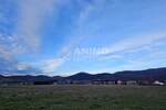 Zemljiste, Mrkopalj, prodaja, 70000 €, 849 m2