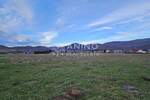 Zemljiste, Mrkopalj, prodaja, 70000 €, 849 m2