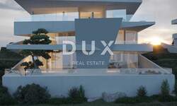 Kuca, Labin, prodaja, 2500000 €, 420 m2