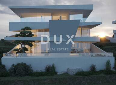 Kuca, Labin, prodaja, 2500000 €, 420 m2