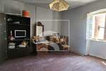Kuca, Bale, prodaja, 186000 €, 120 m2