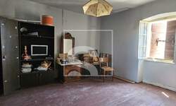 Kuca, Bale, prodaja, 186000 €, 120 m2