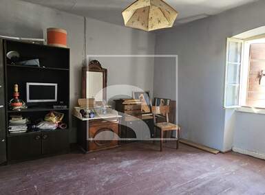 Kuca, Bale, prodaja, 186000 €, 120 m2