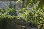 Kuca, Bale, prodaja, 186000 €, 120 m2
