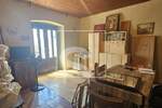 Kuca, Bale, prodaja, 186000 €, 120 m2