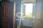 Kuca, Bale, prodaja, 186000 €, 120 m2