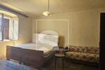 Kuca, Bale, prodaja, 186000 €, 120 m2
