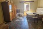 Kuca, Bale, prodaja, 186000 €, 120 m2