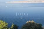 Dvosoban stan, Senj, prodaja, 185000 €, 51 m2