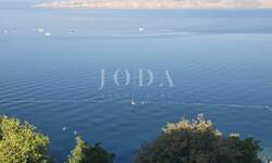 Dvosoban stan, Senj, prodaja, 185000 €, 51 m2