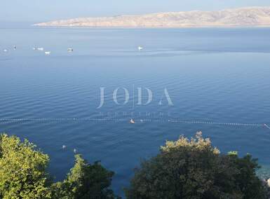 Dvosoban stan, Senj, prodaja, 185000 €, 51 m2