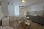 Dvosoban stan, Senj, prodaja, 185000 €, 51 m2