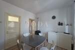 Dvosoban stan, Senj, prodaja, 185000 €, 51 m2