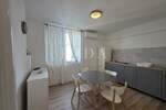 Dvosoban stan, Senj, prodaja, 185000 €, 51 m2