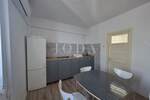 Dvosoban stan, Senj, prodaja, 185000 €, 51 m2