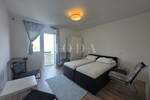 Dvosoban stan, Senj, prodaja, 185000 €, 51 m2
