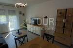 Dvosoban stan, Rijeka, Drenova, prodaja, 192000 €, 47 m2