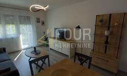 Dvosoban stan, Rijeka, Drenova, prodaja, 192000 €, 47 m2