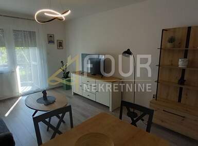 Dvosoban stan, Rijeka, Drenova, prodaja, 192000 €, 47 m2