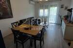 Dvosoban stan, Rijeka, Drenova, prodaja, 192000 €, 47 m2